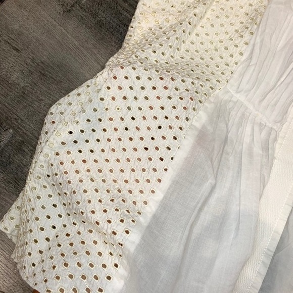 Top - Picture 2 of 7